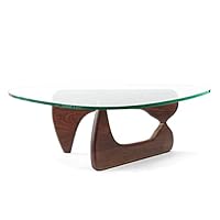 IsamuNoguchi イサムノグチ コーヒーテーブル リプロダクト I059 楽天市場】ノグチテーブル イサムノグチ イサム ノグチ コーヒー